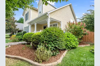 10 Cotton Creek Circle, Black Mountain, NC 28711 - Photo 3