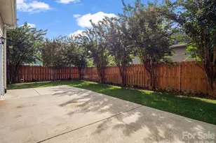 10 Cotton Creek Cir, Black Mountain, NC 28711 - Photo 15