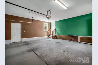 10 Cotton Creek Circle, Black Mountain, NC 28711 - Photo 39