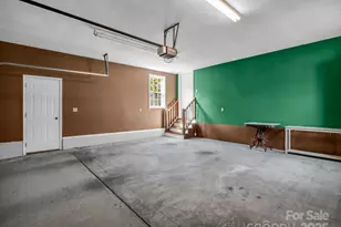 10 Cotton Creek Cir, Black Mountain, NC 28711 - Photo 39