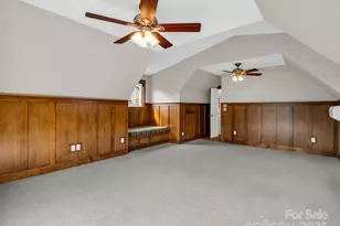 10 Cotton Creek Cir, Black Mountain, NC 28711 - Photo 33