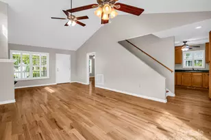 10 Cotton Creek Cir, Black Mountain, NC 28711 - Photo 9