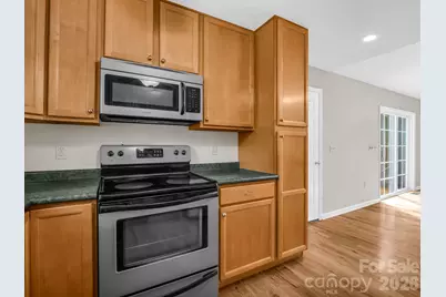 10 Cotton Creek Circle, Black Mountain, NC 28711 - Photo 17