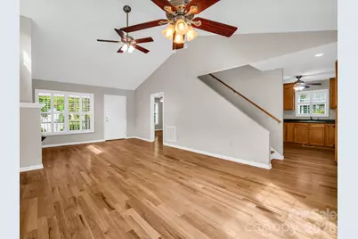 10 Cotton Creek Circle, Black Mountain, NC 28711 - Photo 9