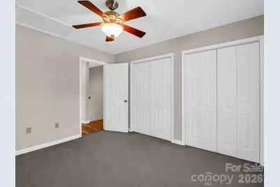 10 Cotton Creek Circle, Black Mountain, NC 28711 - Photo 25