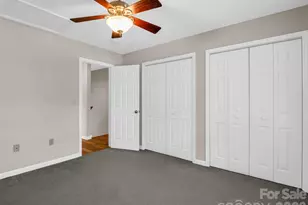 10 Cotton Creek Cir, Black Mountain, NC 28711 - Photo 25