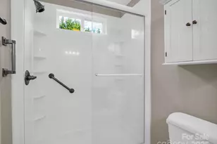 10 Cotton Creek Cir, Black Mountain, NC 28711 - Photo 23