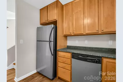 10 Cotton Creek Circle, Black Mountain, NC 28711 - Photo 19