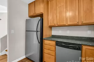 10 Cotton Creek Cir, Black Mountain, NC 28711 - Photo 19