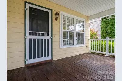 10 Cotton Creek Circle, Black Mountain, NC 28711 - Photo 5