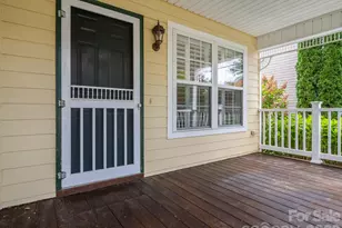 10 Cotton Creek Cir, Black Mountain, NC 28711 - Photo 5