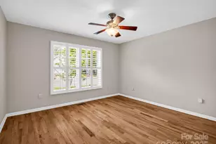 10 Cotton Creek Cir, Black Mountain, NC 28711 - Photo 19