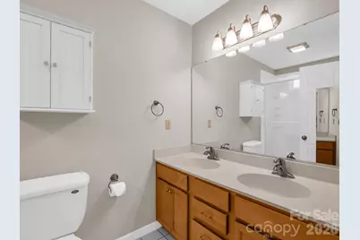 10 Cotton Creek Circle, Black Mountain, NC 28711 - Photo 23