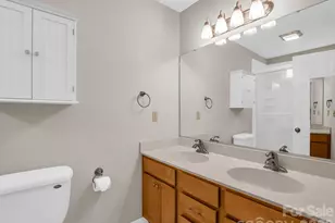 10 Cotton Creek Cir, Black Mountain, NC 28711 - Photo 23