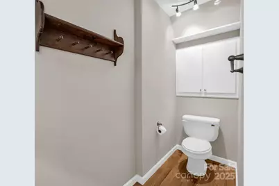 10 Cotton Creek Circle, Black Mountain, NC 28711 - Photo 35