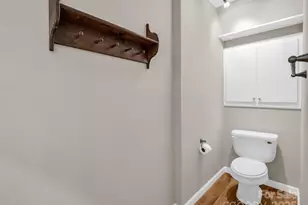 10 Cotton Creek Cir, Black Mountain, NC 28711 - Photo 35