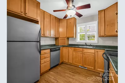 10 Cotton Creek Circle, Black Mountain, NC 28711 - Photo 17