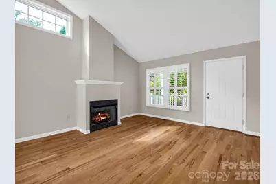 10 Cotton Creek Circle, Black Mountain, NC 28711 - Photo 7