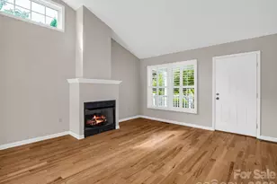 10 Cotton Creek Cir, Black Mountain, NC 28711 - Photo 7