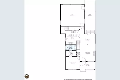 10 Cotton Creek Circle, Black Mountain, NC 28711 - Photo 41