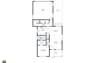 10 Cotton Creek Cir, Black Mountain, NC 28711 - Photo 41