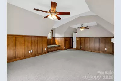 10 Cotton Creek Circle, Black Mountain, NC 28711 - Photo 35