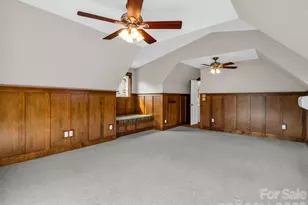 10 Cotton Creek Cir, Black Mountain, NC 28711 - Photo 35