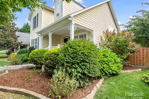 10 Cotton Creek Cir, Black Mountain, NC 28711 - Photo 3