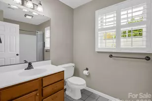 10 Cotton Creek Cir, Black Mountain, NC 28711 - Photo 27