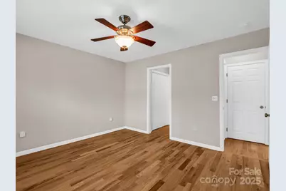 10 Cotton Creek Circle, Black Mountain, NC 28711 - Photo 21