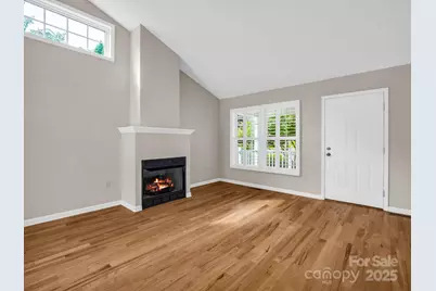 10 Cotton Creek Circle, Black Mountain, NC 28711 - Photo 7