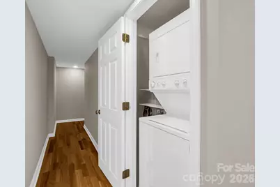 10 Cotton Creek Circle, Black Mountain, NC 28711 - Photo 31