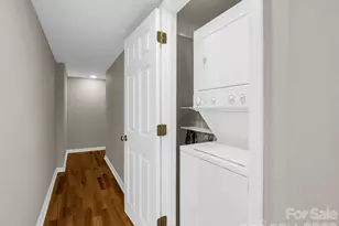 10 Cotton Creek Cir, Black Mountain, NC 28711 - Photo 31