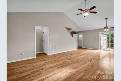 10 Cotton Creek Circle, Black Mountain, NC 28711 - Photo 11