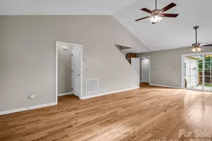 10 Cotton Creek Cir, Black Mountain, NC 28711 - Photo 11