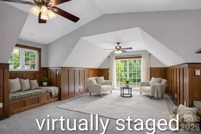 10 Cotton Creek Circle, Black Mountain, NC 28711 - Photo 33