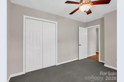 10 Cotton Creek Circle, Black Mountain, NC 28711 - Photo 29