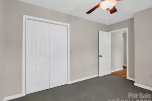 10 Cotton Creek Cir, Black Mountain, NC 28711 - Photo 29