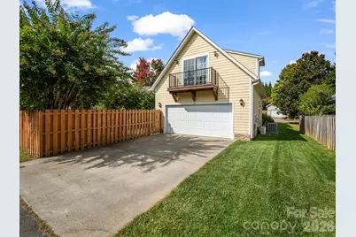 10 Cotton Creek Circle, Black Mountain, NC 28711 - Photo 39