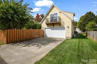 10 Cotton Creek Cir, Black Mountain, NC 28711 - Photo 39