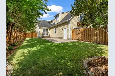 10 Cotton Creek Circle, Black Mountain, NC 28711 - Photo 13