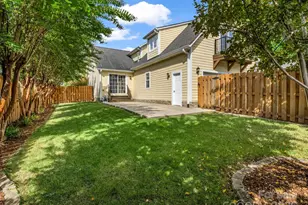 10 Cotton Creek Cir, Black Mountain, NC 28711 - Photo 13