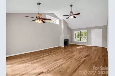 10 Cotton Creek Circle, Black Mountain, NC 28711 - Photo 13