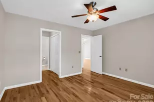 10 Cotton Creek Cir, Black Mountain, NC 28711 - Photo 21