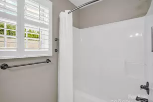 10 Cotton Creek Cir, Black Mountain, NC 28711 - Photo 27