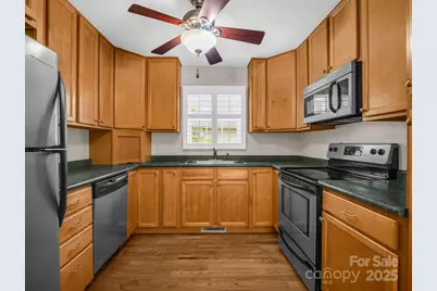 10 Cotton Creek Circle, Black Mountain, NC 28711 - Photo 15