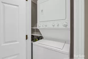 10 Cotton Creek Cir, Black Mountain, NC 28711 - Photo 31