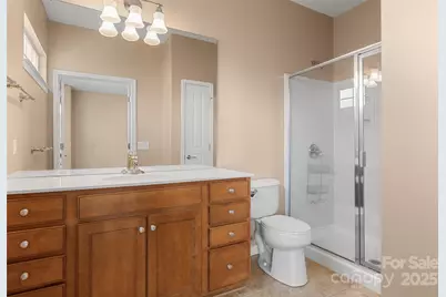 33129 Tanager Court, Indian Land, SC 29707 - Photo 19