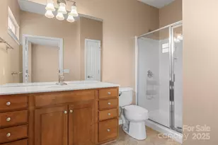 33129 Tanager Ct, Indian Land, SC 29707 - Photo 19