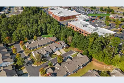 33129 Tanager Court, Indian Land, SC 29707 - Photo 25